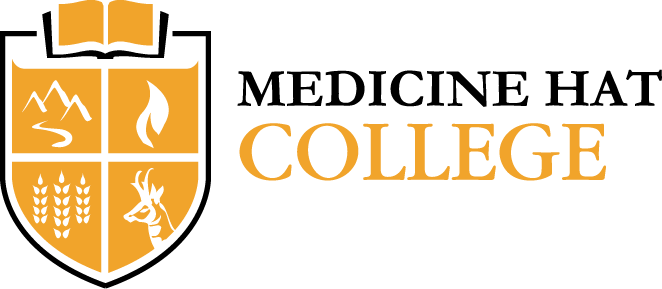 Institution Logo